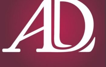 AD Consultancy Services – Consultant