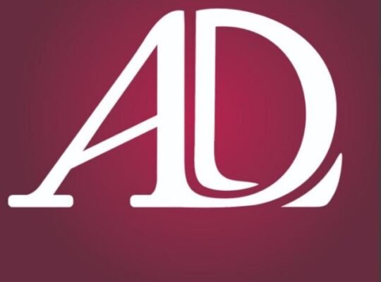 AD Consultancy Services – Consultant