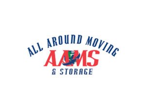 All Around Moving & Storage