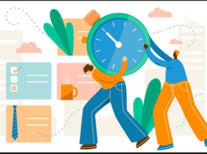 Worklogs Time Tracking & Timesheets