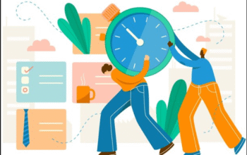 Worklogs Time Tracking & Timesheets