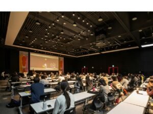 Explore the Best Upcoming Events in the USA with Conference Inc