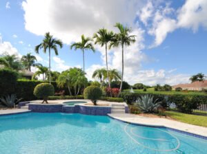 Cutters Pools- Austin Pool Builder