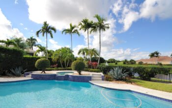 Cutters Pools- Austin Pool Builder