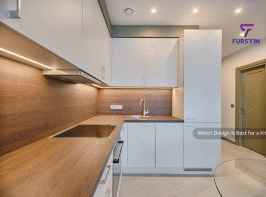 Smart Home Solutions