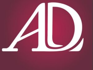 AD Consultancy Services – Consultant