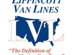 Lippincott Van Lines