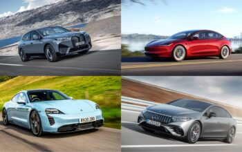 Exotic Cars – New & Used Luxury Cars and Supercars For Sale In Dubai