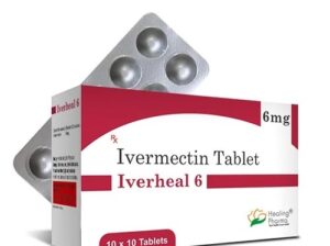 Ivermectine 6mg : Débat et Témoignages sur son Usage Responsable