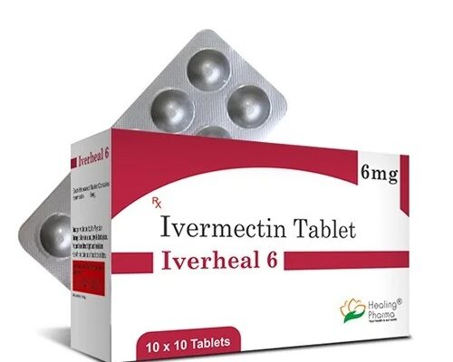 Ivermectine 6mg : Débat et Témoignages sur son Usage Responsable