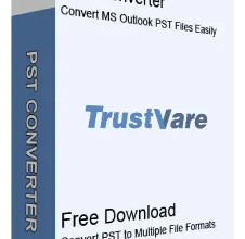 Move Outlook PST Files to Office 365 Effortlessly