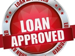 Financial Loan business Loan Easy Loan offer Apply Now