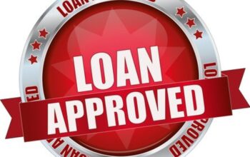 Financial Loan business Loan Easy Loan offer Apply Now