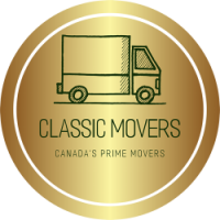 Best Residential and Commercial Moving Companies