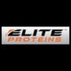 Elite