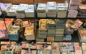 Do you need a business Loan or a personal loan ?