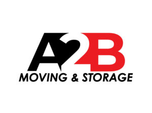 A2B Moving and Storage Maryland