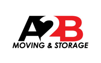 A2B Moving and Storage Maryland