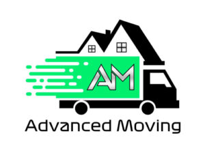 Advanced Moving