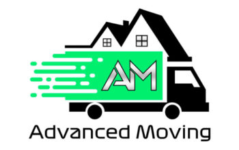 Advanced Moving