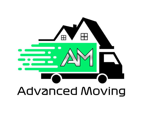 Advanced Moving