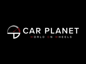 Carplanet: premium auto accessories dubai