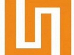 Soft Enamel Pins Manufacturer for Custom & Bulk Orders