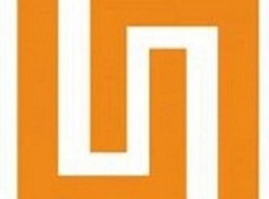 Soft Enamel Pins Manufacturer for Custom & Bulk Orders