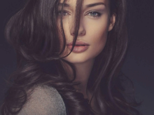 Breast Augmentation Specialist Near Me