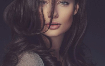 Breast Augmentation Specialist Near Me