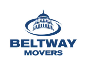 Beltway Movers Northern Virginia