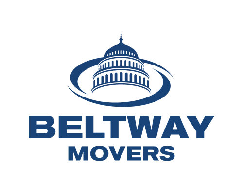 Beltway Movers Northern Virginia
