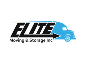 Elite Moving & Storage Inc