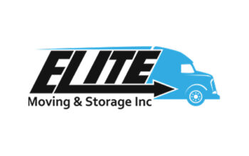 Elite Moving & Storage Inc