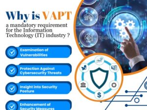 VAPT Certification in Florida