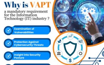 VAPT Certification in Florida