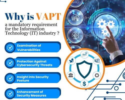 VAPT Certification in Florida