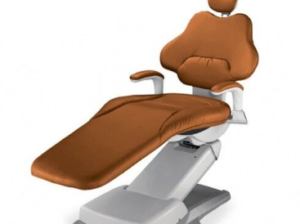 Dental Lab Equipment