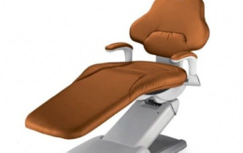 Dental Lab Equipment