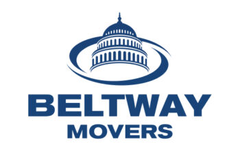 Beltway Movers Frederick MD