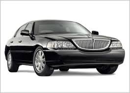 Hillside Limo Philadelphia, Pa