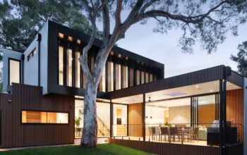 Modern Window Treatment Boca Raton