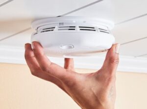 Electric Repair Company Harvey