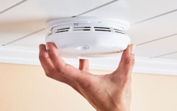 Electric Repair Company Harvey