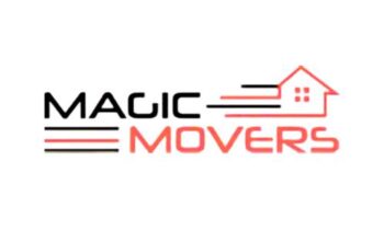 Magic Movers